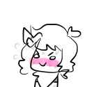 oh da n g.png