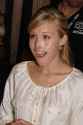 663535579_KristenBellCANDIDS90_123_561lo.jpg