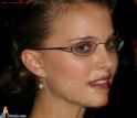 Natalie Portman 7a81bf1f51a77f82ef5d3dfbb38a29af27112006040336.jpg