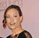 663570791_olivia_wilde_20th_anniversa_123_470lo.jpg