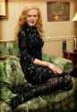 Nicole Kidman 126475805701d44381_cfake.jpg