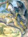 1293181973.ruaidri_making_of_gryphon001.jpg