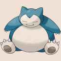 250px-143Snorlax.png