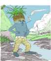chilling_dude_bis.png