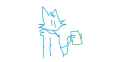 raq.jpg