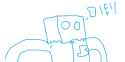 raq.jpg