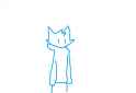 raq.jpg