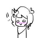 ayyy!!.png