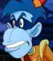 monkey-kid-defenders-of-dynatron-city-21_thumb.jpg