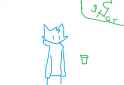 raq.jpg