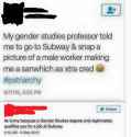 genderstudies.jpg
