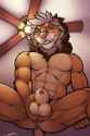 1729074_tsaiwolf_lion_view_sheath_-hd.jpg