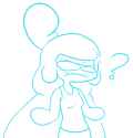 Wtf are you talking about.png