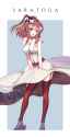 __saratoga_kantai_collection_and_the_seven_year_itch_drawn_by_meaomao__e1dee04eac25a6d7069ecad94634e3aa.png