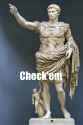 750px-Statue-Augustus.jpg
