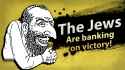 jewssb.png