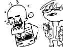 WO-KEN UP.png
