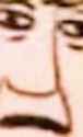tfw.jpg