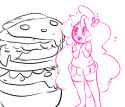 pinis.png