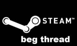 url.png