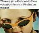 9inch.jpg