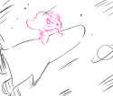 pinis.png