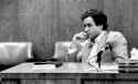 tedbundy2.jpg