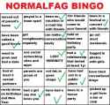 bingo!.jpg
