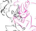 pinis.png