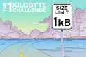1kb.jpg