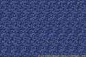 stereogram43.jpg
