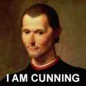 NMachiavelli.png