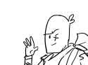 Shwarm.png