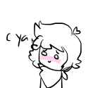 c ya.png