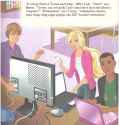 Barbie + Tyrone.jpg