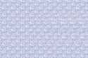 stereogram_klein_bottle.jpg