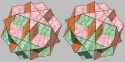 1477228414448.gif