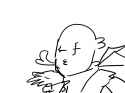 Shwarm.png