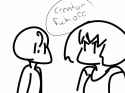 Sketch255132544.png