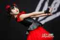 Babymetal-1025.jpg