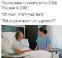 1479870489500.jpg