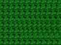 gimp_stereogram_by_fence_post.jpg