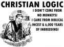 14980597_1270605049680644_7192163427448219299_n.jpg