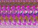 7c565b78b5e879063c6c7f062a208a11.jpg