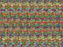 411680585_padscreen1480x320.jpg