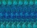 c6c423b3ba18beeab9660e5292b80dcc.jpg