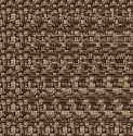 1450239378452.jpg