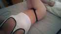 IMAG3285_1.jpg