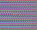 s_othcrc.gif