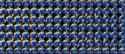 segment_stereogram_by_3dimka.jpg
